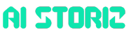 aistoriz.com