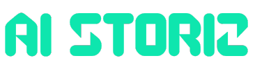 aistoriz.com