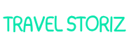 travelstoriz.com