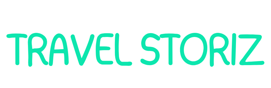 travelstoriz.com